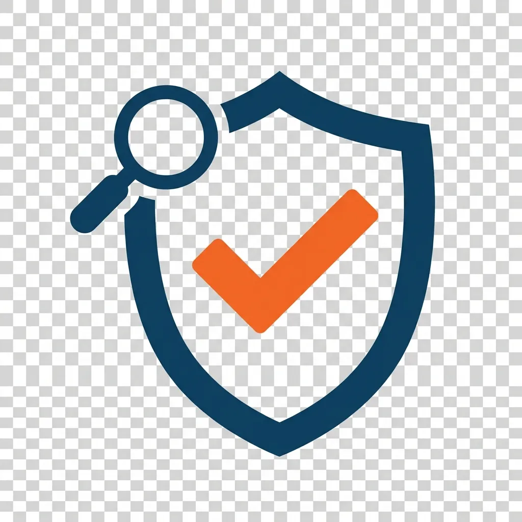 Background checked plumbers in Seaford, NY